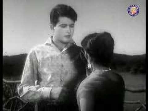 Ek Baat Puchhta Hun - Song Cover Image