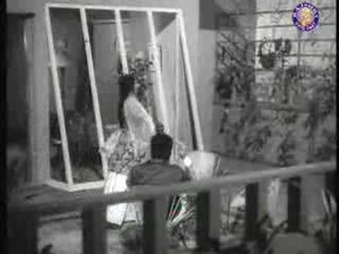 Wo Tir Dil Pe - Song Cover Image