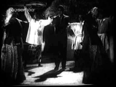 Dilbara Jab Tera Naam Liya - Song Cover Image