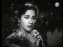Yaad Suhani Teri - Song Cover Image