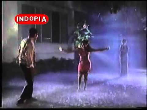 Barsat Kaa Mausam Hain - Song Cover Image