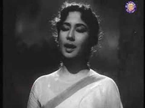 Kabhi To Milegi - Song Cover Image