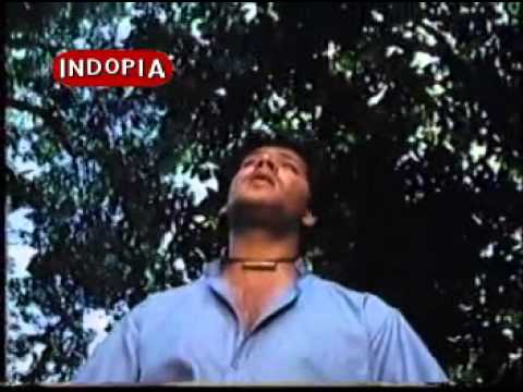 Mitwa Bhool Na Jana - Song Cover Image