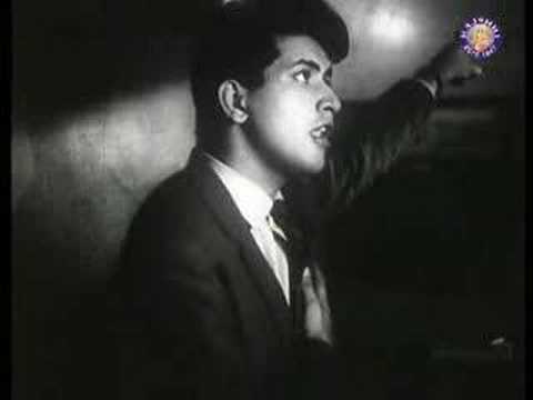 Ab Mohabbat Mein Jo - Song Cover Image