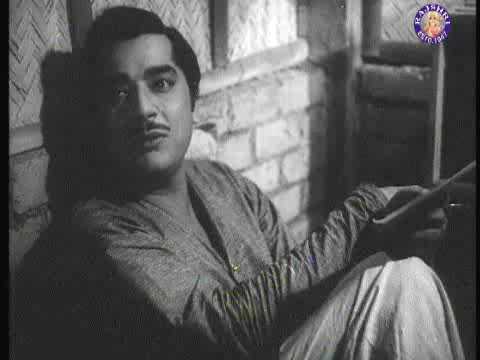 Ab Kya Misaal Doon - Song Cover Image