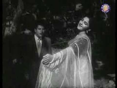 Aaj Mausam Ki Masti - Song Cover Image