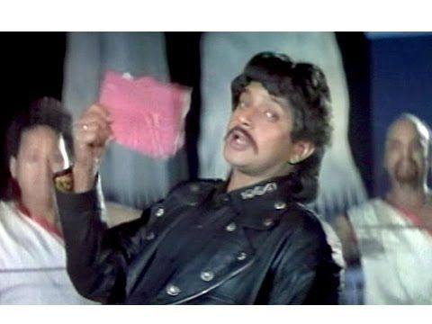 Sab Ki Bigdi Banane - Song Cover Image