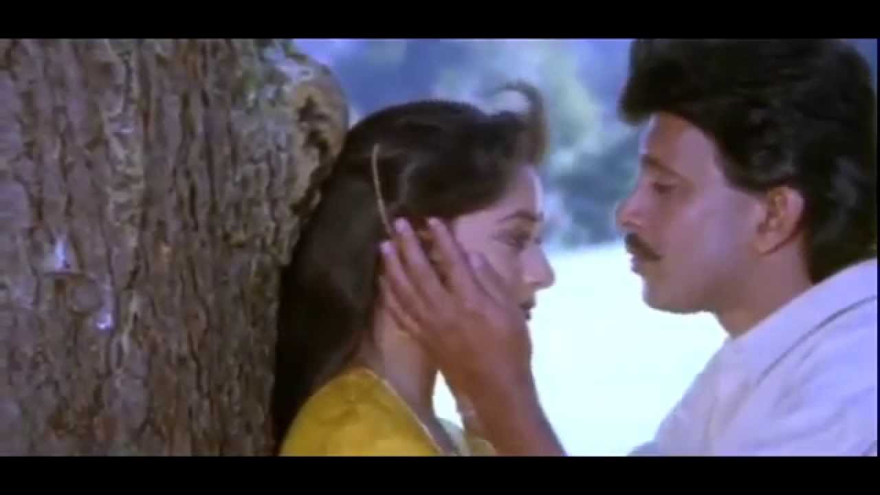 Pyar Kabhi Kam Nahi Karna - Song Cover Image