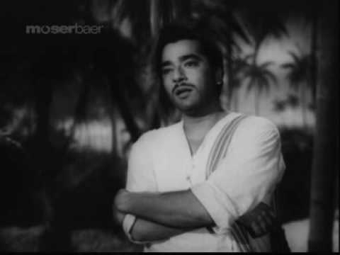 Apne Yaad Dilaya - Song Cover Image