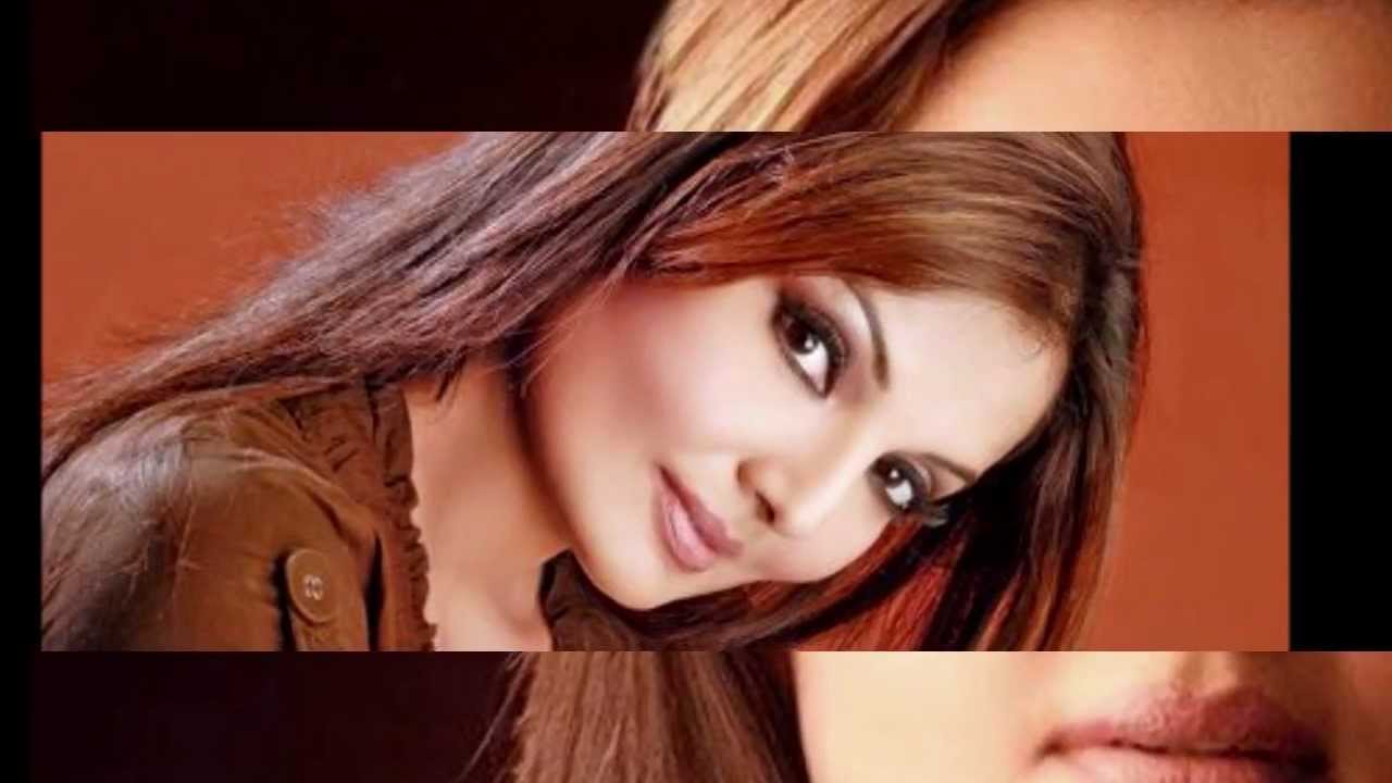 Wada Karke Sajan Nahi Aaya - Song Cover Image