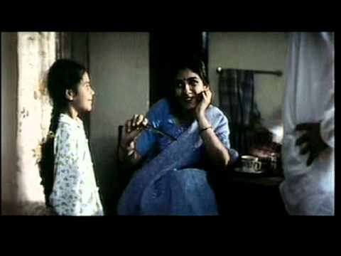 Aaya Mere Papa Ko - Song Cover Image