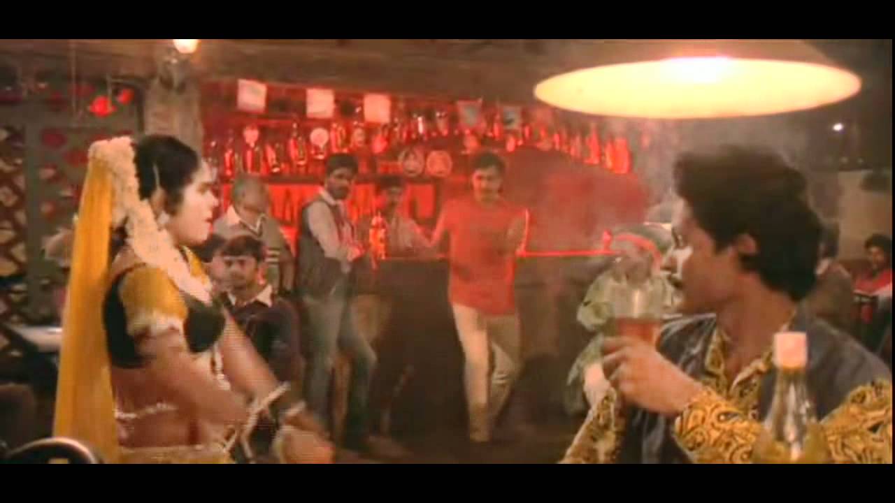 Sheeshe Ki Umra - Song Cover Image