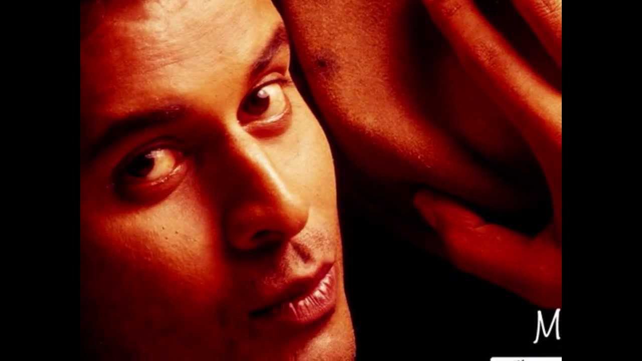 Shool Si Chubhe Hai - Song Cover Image