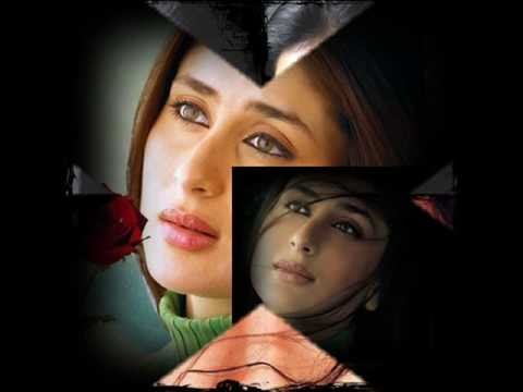 Mohabbat Ki Kismat Pe - Song Cover Image