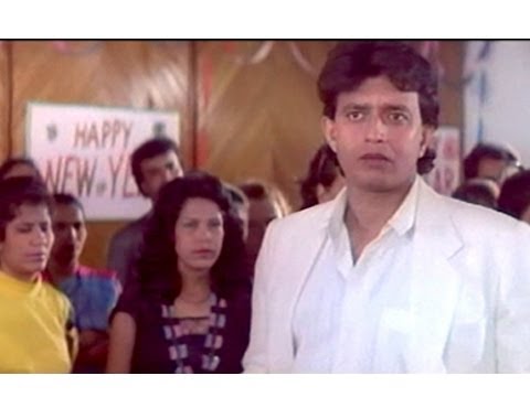 Dil Ki Lagi Aag - Song Cover Image