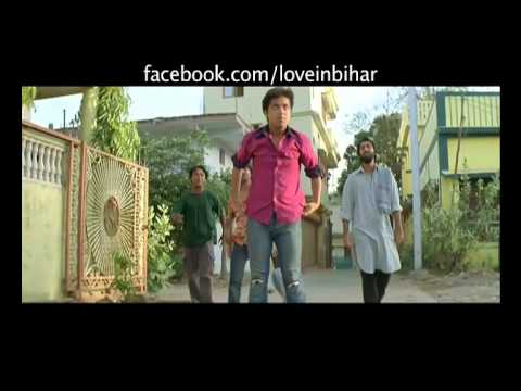 Pehli Baar Dekha - Song Cover Image