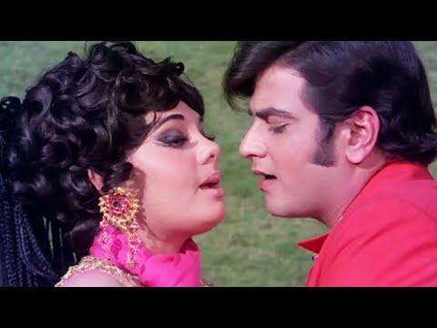 Dil Ki Baate Dil Hi Jaane - Song Cover Image