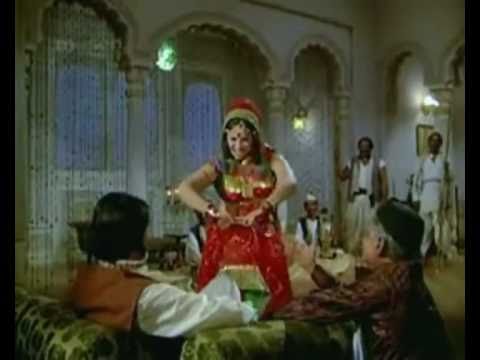 Mere Noor Ke Charche - Song Cover Image
