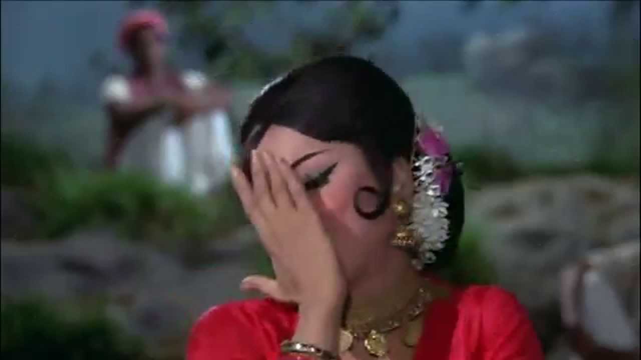 Champawati Aaja - Song Cover Image