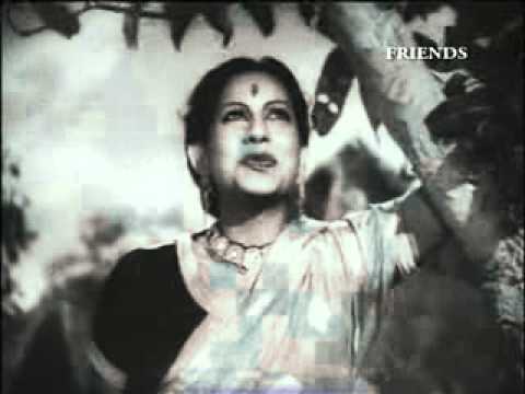 Room Jhoom Barase - Song Cover Image