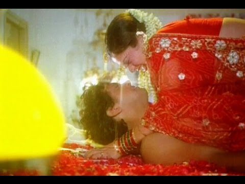 Tumhare Bin Hum Adhure - Song Cover Image