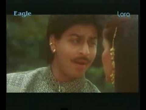 Deewana Main Tera - Song Cover Image