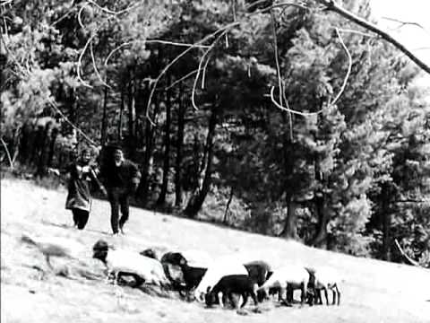 Aap Yun Hi Agar Humse Milte Rahe - Song Cover Image