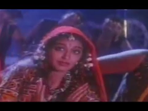 Bharatpur Lut Gaya - Song Cover Image