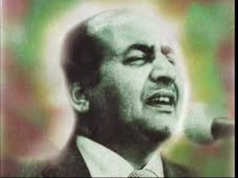 Main Pyar Ka Raahi Hoon - Song Cover Image