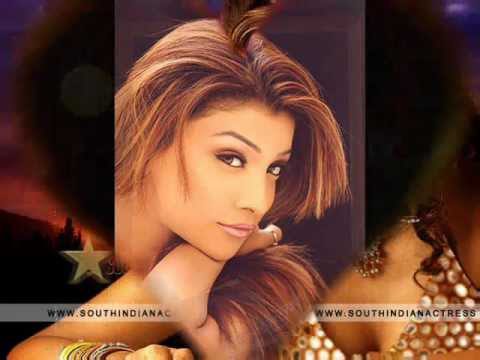 Kya Kahoo Tumhe - Song Cover Image