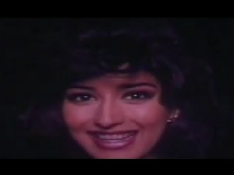 Abhi Abhi Solah Baras - Song Cover Image