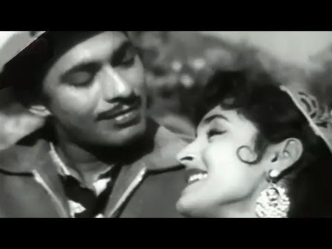 Sach Bata Tu - Song Cover Image
