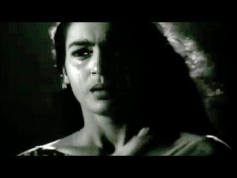 Raat Bhar Ka Hai Mehman - Song Cover Image