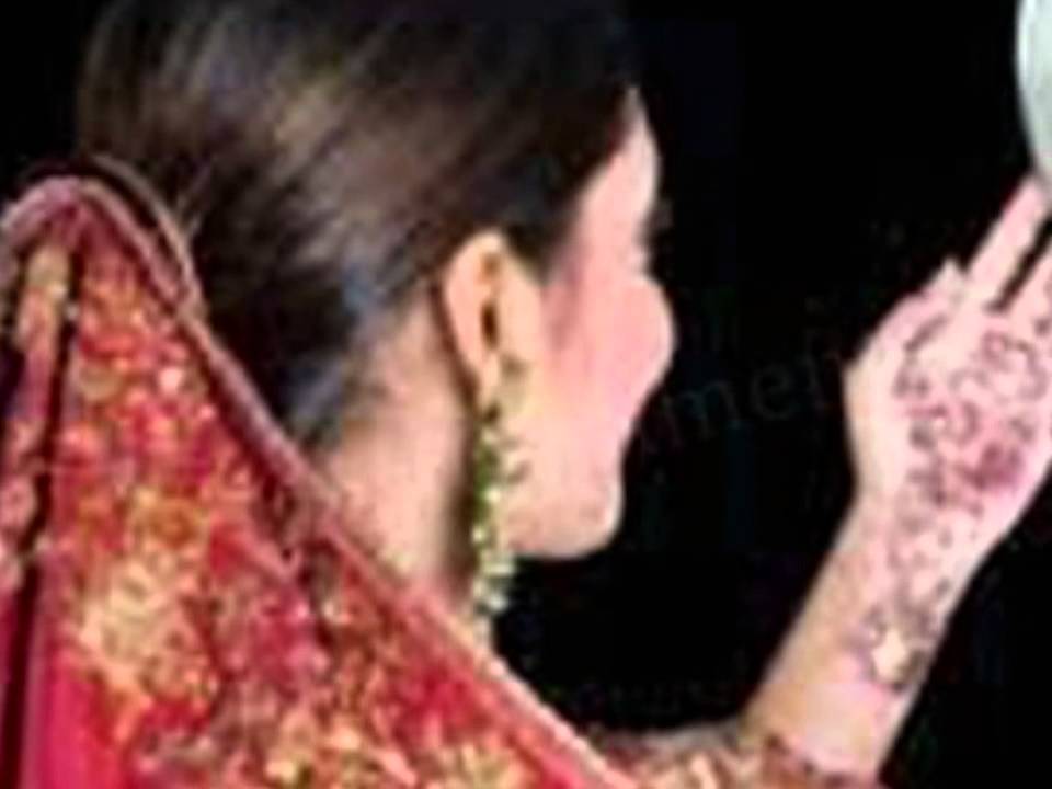 Aur Bhale Kuchh Bhi Ho Jaye - Song Cover Image