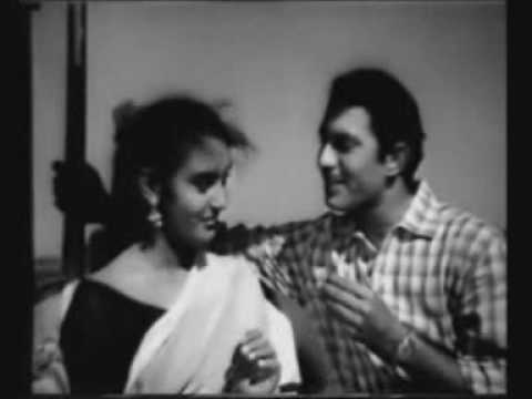 Pyar Par Bas Toh - Song Cover Image