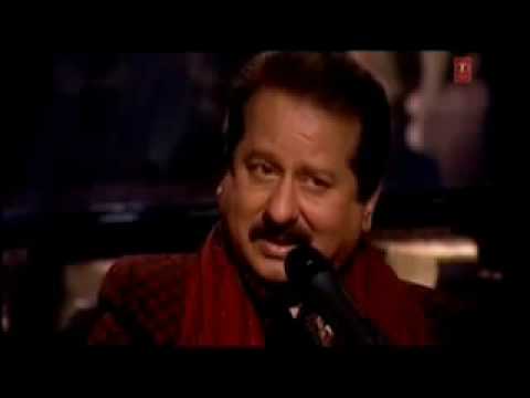 Dil Ne Dhadakna Chhod Diya - Song Cover Image
