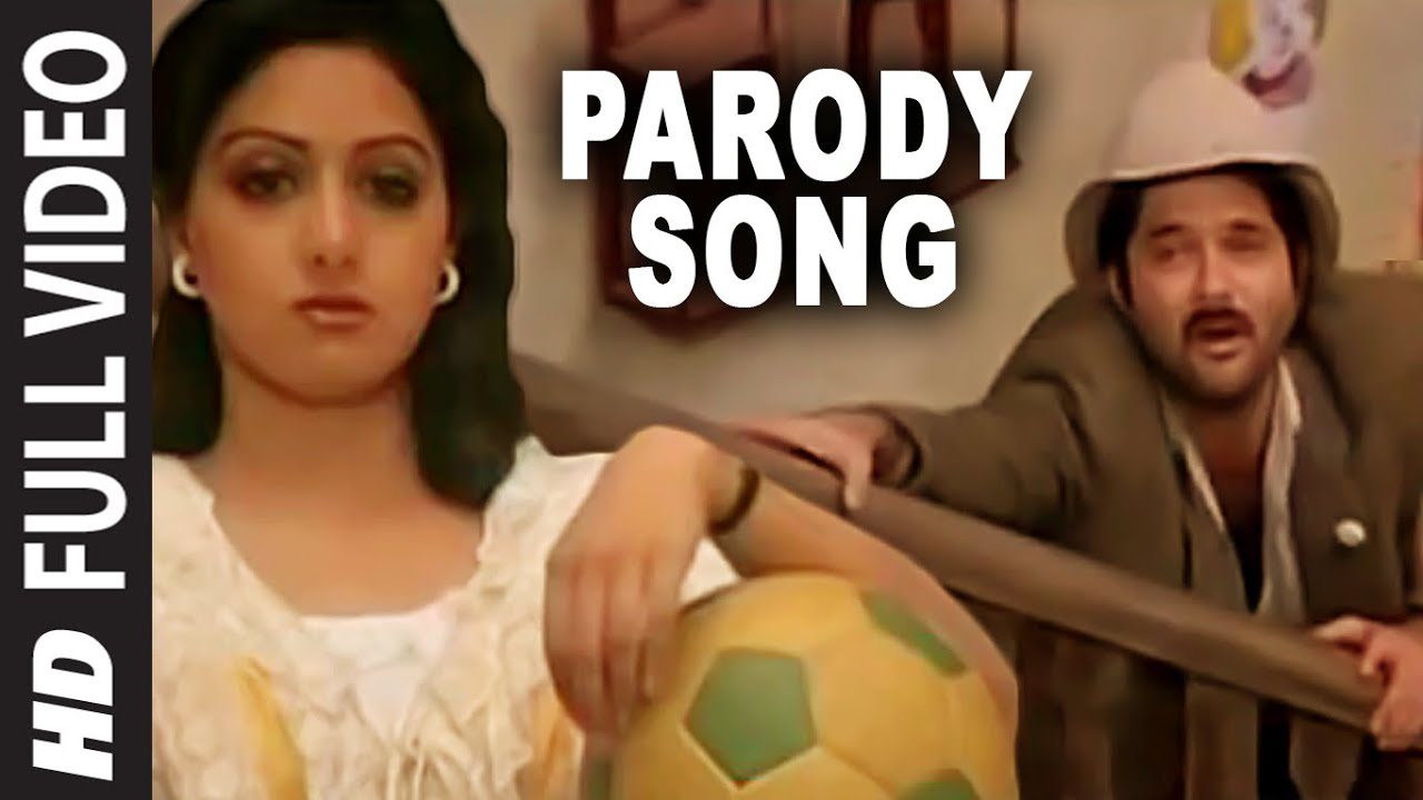 Na Maange Sona Chandi - Song Cover Image