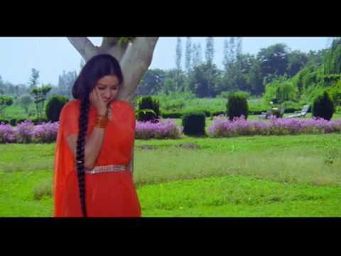 Ang Ang Khila - Song Cover Image