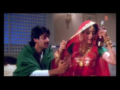 Mushkil Hai Mushkil - Song Cover Image
