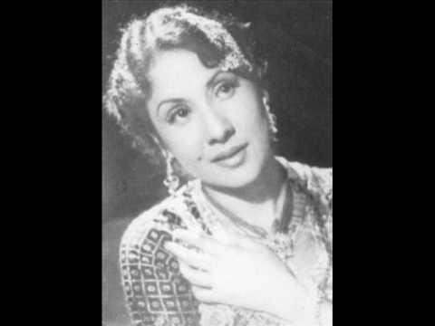Panchhi Bawara - Song Cover Image