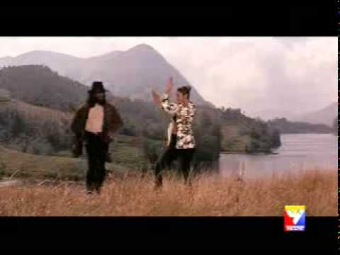 Pagal Hua Deewana Hua - Song Cover Image