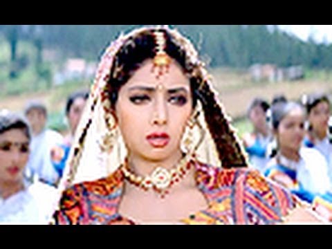 Meri Biwi Ka Jawab Nahin (Title) - Song Cover Image