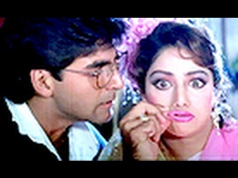Hum Sang Kitna - Song Cover Image