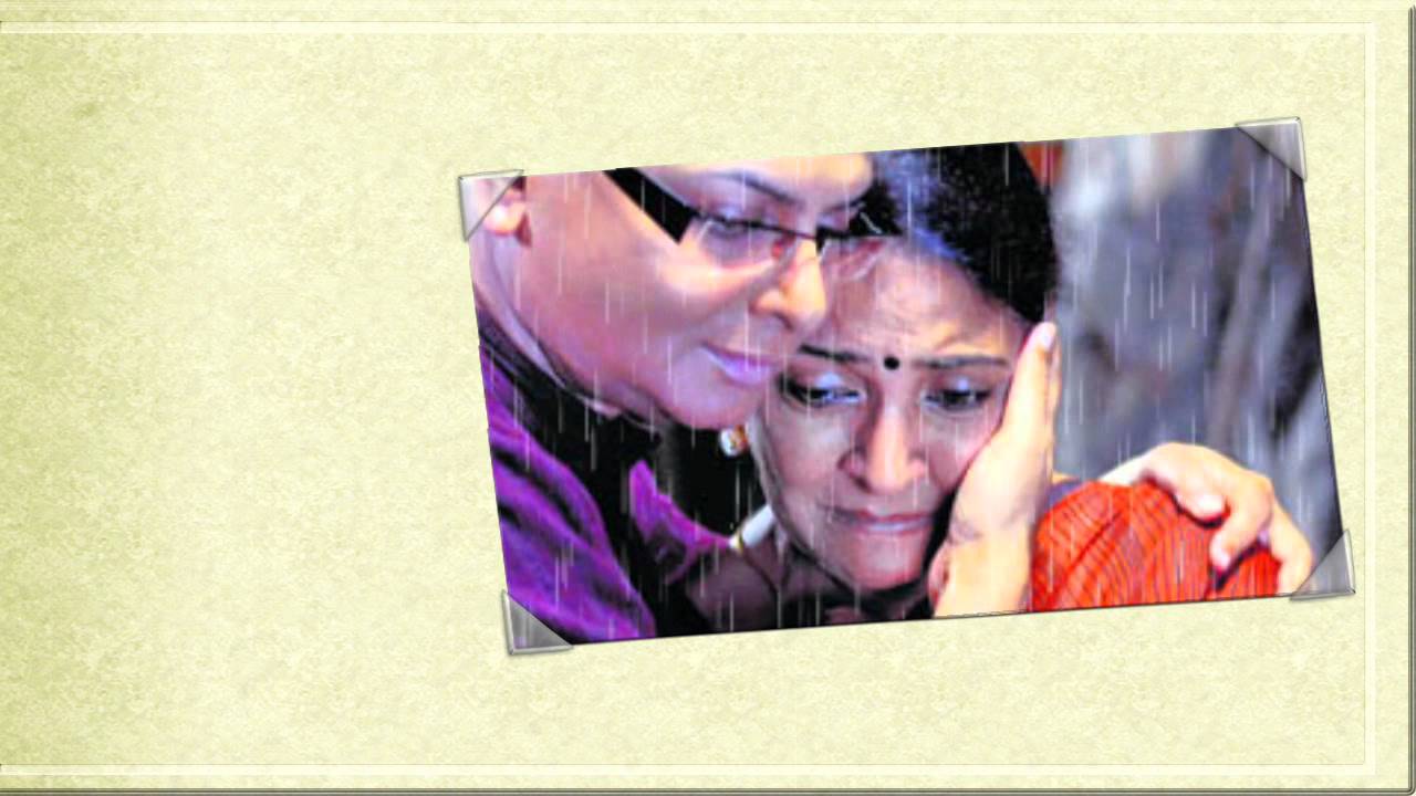 Dawat - Song Cover Image