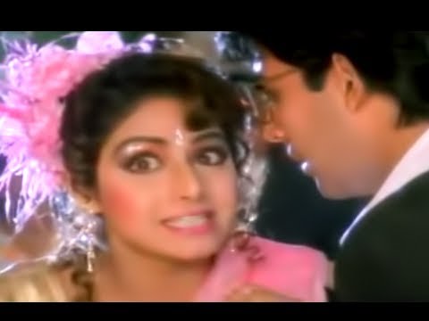 Hamra Sajan Sang - Song Cover Image