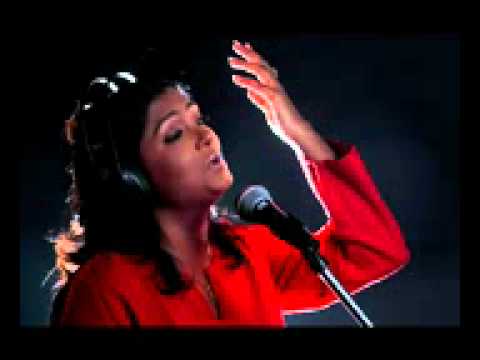 Bahu Manaratha - Song Cover Image