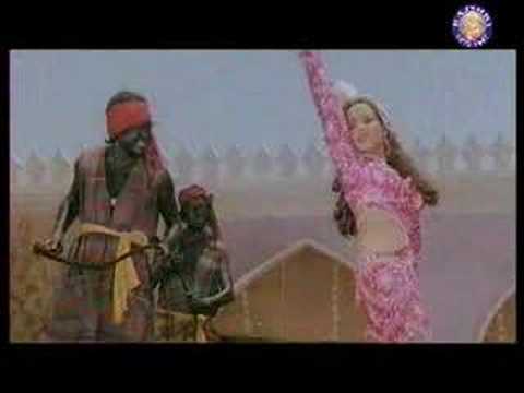 Gulistan Se Nikalkar - Song Cover Image