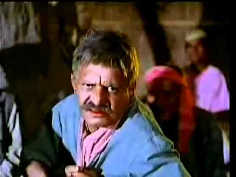 Gum Gayi Gum Gayi - Song Cover Image