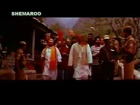 Jay Mata Di Jay Mata Di - Song Cover Image