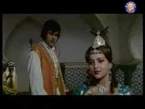 Aa Gaya Deewana - Song Cover Image